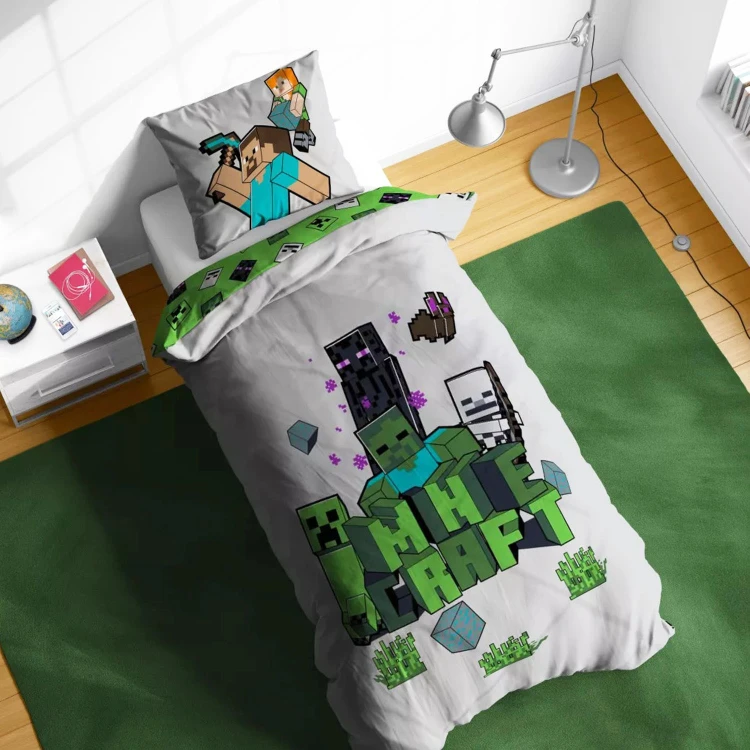 posciel-bawelna-140x200-1p70x90-minecraft-szary.jpg