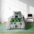 posciel-bawelna-140x200-1p70x90-minecraft-szary.jpg