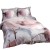 posciel-satyna-bawelniana-12408-200x200-2posz-50x7.jpg