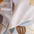 posciel-satyna-bawelniana-12410-200x200-2posz-50x7.jpg
