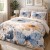 posciel-satyna-bawelniana-12410-200x200-2posz-50x7.jpg