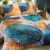 posciel-satyna-bawelniana-12411-200x200-2posz-50x7.jpg