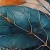 posciel-satyna-bawelniana-12411-200x200-2posz-50x7.jpg