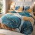 posciel-satyna-bawelniana-12411-200x200-2posz-50x7.jpg