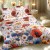 posciel-satyna-bawelniana-12412-200x200-2posz-50x7.jpg