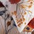 posciel-satyna-bawelniana-12412-200x200-2posz-50x7.jpg