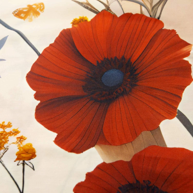 posciel-satyna-bawelniana-12412-200x200-2posz-50x7.jpg