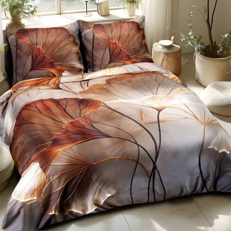 posciel-satyna-bawelniana-12407-220x200-2posz-50x7.jpg
