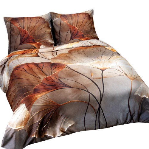 posciel-satyna-bawelniana-12407-220x200-2posz-50x7.jpg