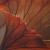 posciel-satyna-bawelniana-12407-220x200-2posz-50x7.jpg