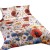posciel-satyna-bawelniana-12412-220x200-2posz-50x7.jpg