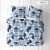 posciel-kora-1670n-160x200-koralove.jpg