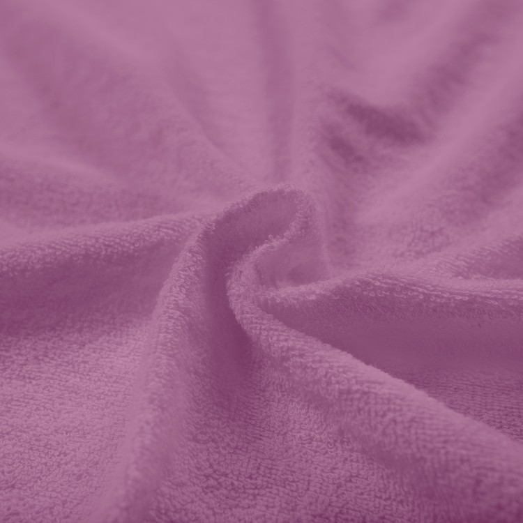 przescieradlo-frotte-z-gumka-040-170-180x200.jpg