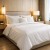 poszwa-hotelowa-na-zakladke-monako-gladka-biala-14.jpg