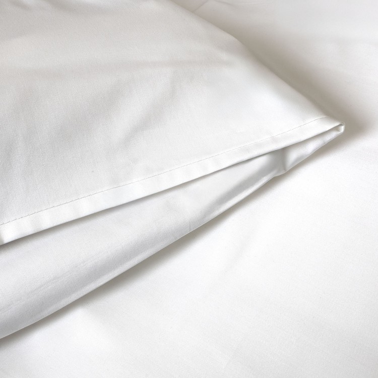 poszwa-hotelowa-na-zakladke-monako-gladka-biala-14.jpg