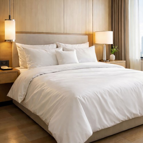 poszwa-hotelowa-na-zakladke-monako-gladka-biala-16.jpg