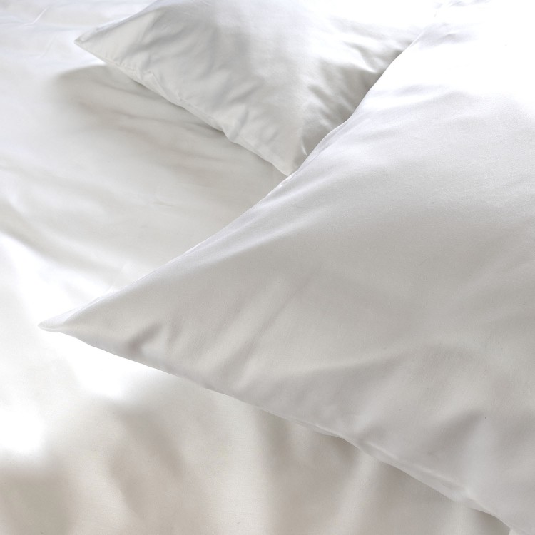 poszwa-hotelowa-na-zakladke-monako-gladka-biala-16.jpg