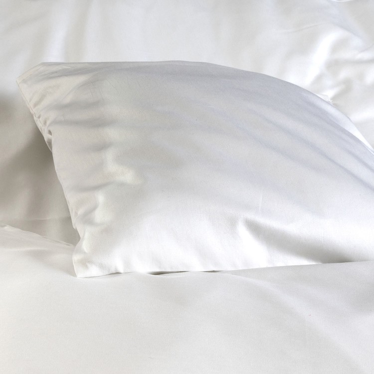 poszwa-hotelowa-na-zakladke-monako-gladka-biala-16.jpg