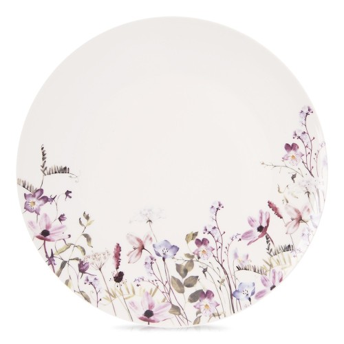pol_pl_Talerz-deserowy-porcelanowy-bialy-kwiaty-LOUKA-20-5-cm-18469_1.jpg