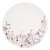 pol_pl_Talerz-deserowy-porcelanowy-bialy-kwiaty-LOUKA-20-5-cm-18469_1.jpg