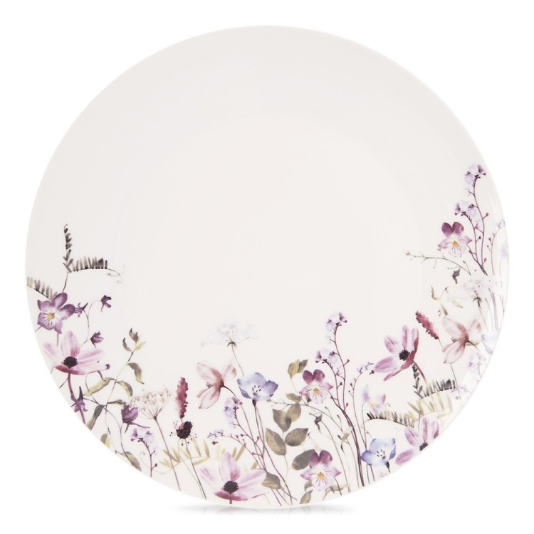 pol_pl_Talerz-deserowy-porcelanowy-bialy-kwiaty-LOUKA-20-5-cm-18469_1.jpg