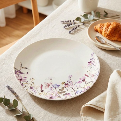 pol_pl_Talerz-deserowy-porcelanowy-bialy-kwiaty-LOUKA-20-5-cm-18469_2.jpg