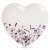 pol_pl_Talerz-deserowy-porcelanowy-serce-LOUKA-17-5x17-cm-18470_1.jpg