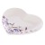 pol_pl_Talerz-deserowy-porcelanowy-serce-LOUKA-17-5x17-cm-18470_3.jpg