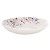pol_pl_Talerz-obiadowy-gleboki-porcelanowy-kwiaty-LOUKA-20-5-cm-600-ml-18471_3.jpg