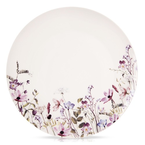 pol_pl_Talerz-obiadowy-plytki-porcelanowy-bialy-kwiaty-LOUKA-27-cm-18472_1.jpg