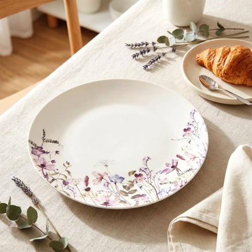 pol_pl_Talerz-obiadowy-plytki-porcelanowy-bialy-kwiaty-LOUKA-27-cm-18472_2.jpg