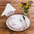 pol_pl_Talerz-obiadowy-plytki-porcelanowy-bialy-kwiaty-LOUKA-27-cm-18472_3.jpg