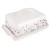 pol_pl_Maselniczka-porcelanowa-biala-kwiaty-LOUKA-18468_1.jpg