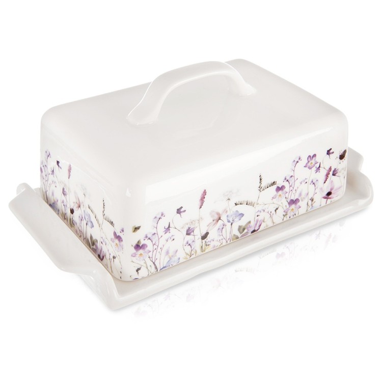 pol_pl_Maselniczka-porcelanowa-biala-kwiaty-LOUKA-18468_1.jpg