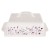 pol_pl_Maselniczka-porcelanowa-biala-kwiaty-LOUKA-18468_3.jpg