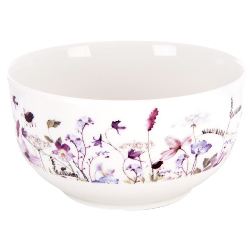 pol_pl_Miseczka-porcelanowa-LOUKA-12-5-cm-500-ml-18474_1.jpg