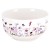 pol_pl_Miseczka-porcelanowa-LOUKA-12-5-cm-500-ml-18474_1.jpg