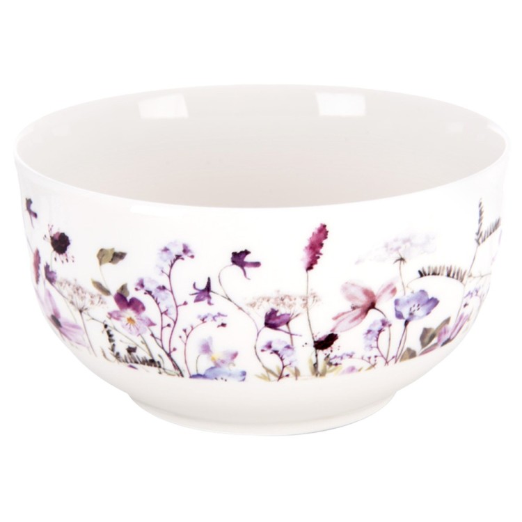 pol_pl_Miseczka-porcelanowa-LOUKA-12-5-cm-500-ml-18474_1.jpg