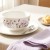 pol_pl_Miseczka-porcelanowa-LOUKA-12-5-cm-500-ml-18474_2.jpg