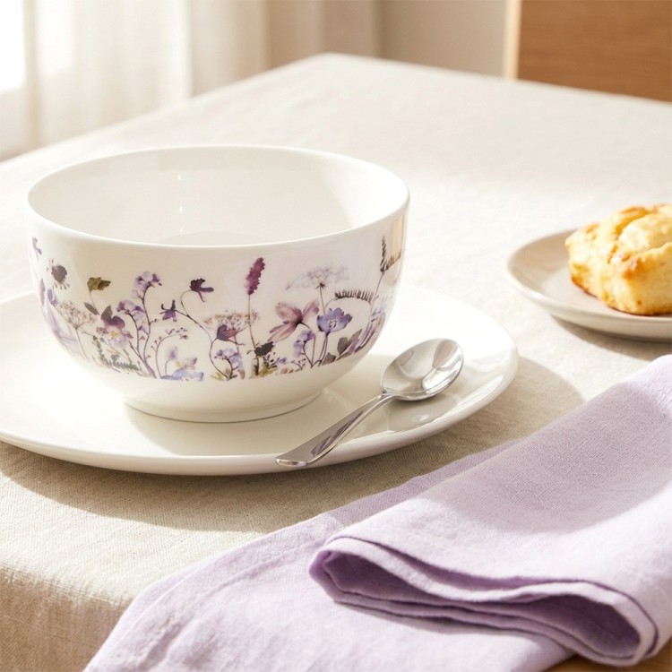 pol_pl_Miseczka-porcelanowa-LOUKA-12-5-cm-500-ml-18474_2.jpg
