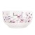 pol_pl_Miseczka-porcelanowa-LOUKA-12-5-cm-500-ml-18474_3.jpg