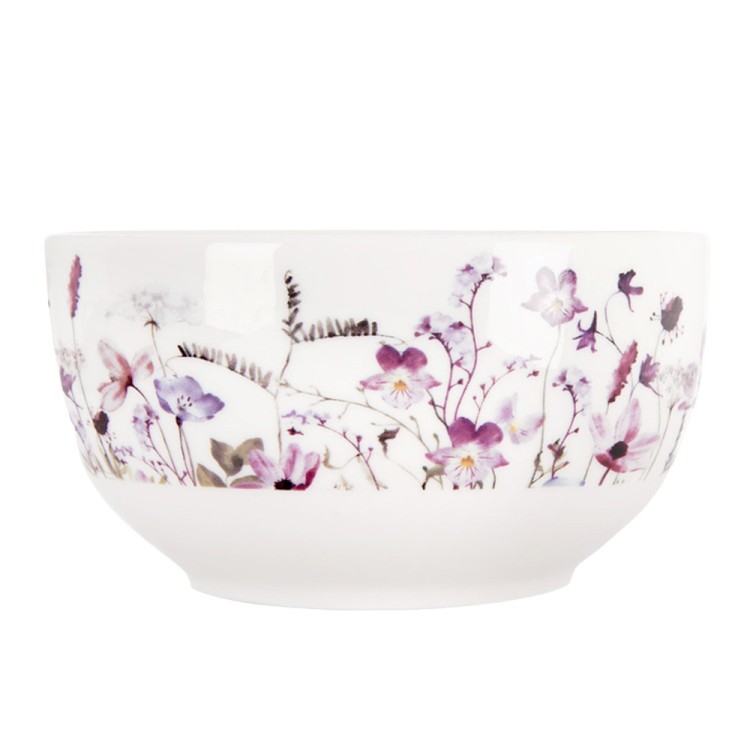 pol_pl_Miseczka-porcelanowa-LOUKA-12-5-cm-500-ml-18474_3.jpg