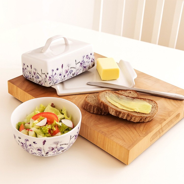 pol_pl_Miseczka-porcelanowa-LOUKA-12-5-cm-500-ml-18474_4.jpg