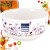 pol_pl_Miseczka-porcelanowa-LOUKA-12-5-cm-500-ml-18474_5.jpg