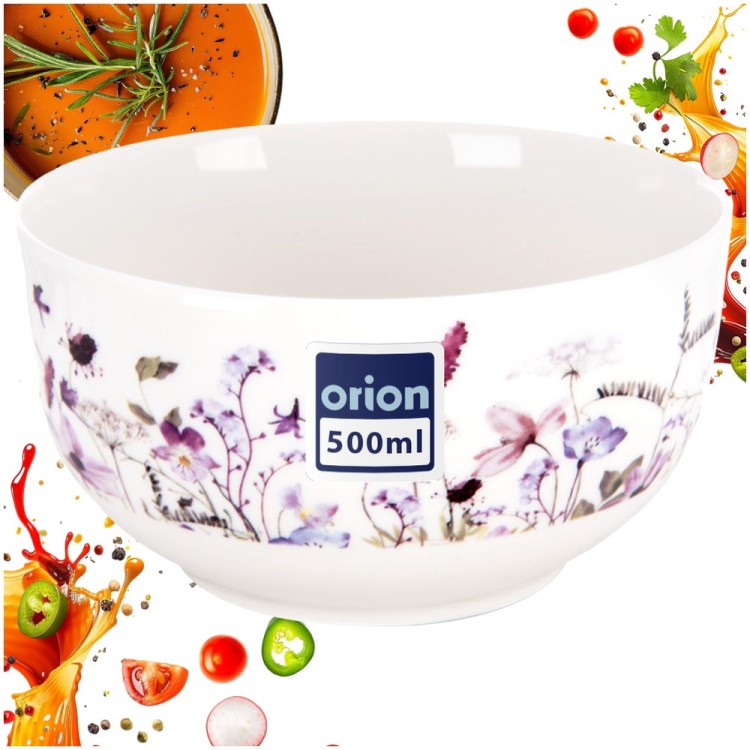 pol_pl_Miseczka-porcelanowa-LOUKA-12-5-cm-500-ml-18474_5.jpg