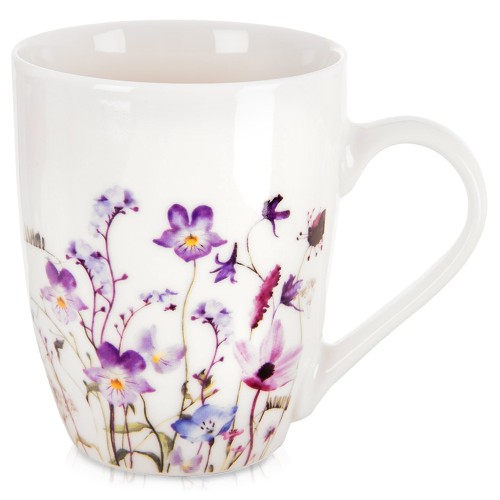 pol_pl_Kubek-porcelanowy-kwiaty-LOUKA-360-ml-18476_1.jpg