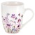 pol_pl_Kubek-porcelanowy-kwiaty-LOUKA-360-ml-18476_1.jpg