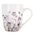 pol_pl_Kubek-porcelanowy-kwiaty-LOUKA-360-ml-18476_3.jpg