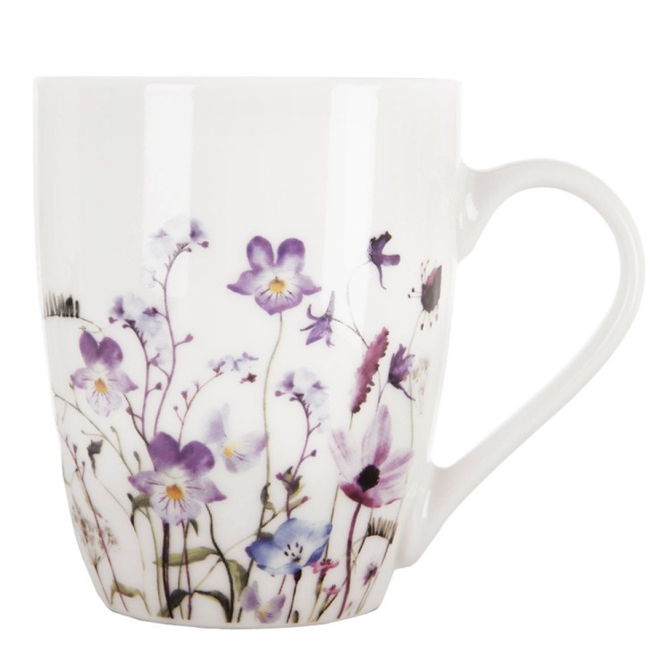 pol_pl_Kubek-porcelanowy-kwiaty-LOUKA-360-ml-18476_3.jpg