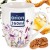 pol_pl_Kubek-porcelanowy-kwiaty-LOUKA-360-ml-18476_5.jpg